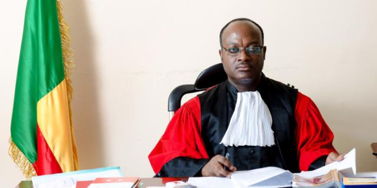 POUR SOUPÇON DE DÉTOURNEMENT DE DENIERS PUBLICS AU BÉNIN : 29 cadres devant la Criet ce jour