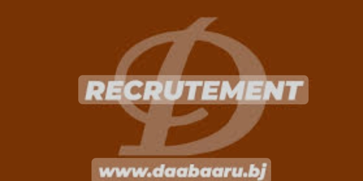 POUR LE COMPTE DE SON NOUVEAU JOURNAL SPÉCIALISÉ EN AGRICULTURE,  Daabaaru recrute des rédacteurs