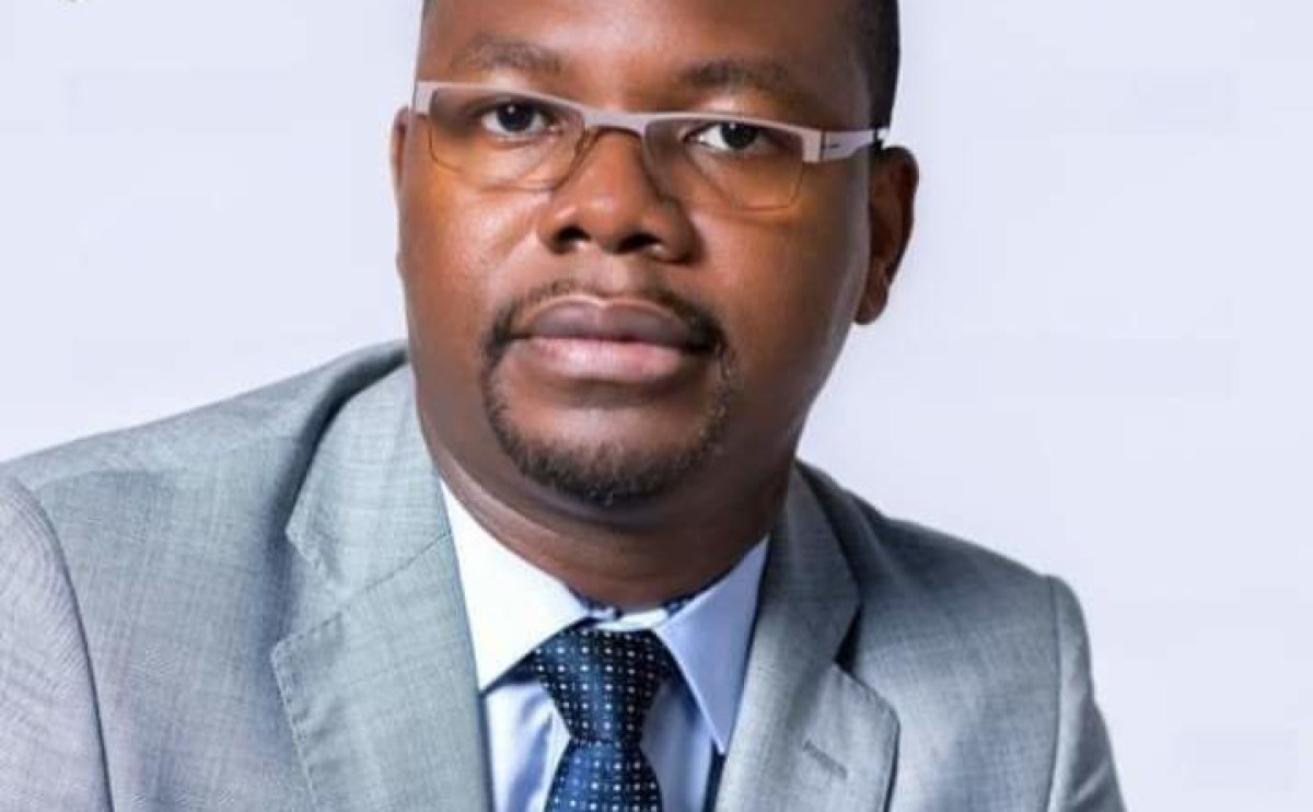 CAMES : Mohamed Nasser Baco admis au rang de professeur titulaire en agro-sociologie . Lire le parcours impressionnant de l’homme avec plus 70 articles scientifiques