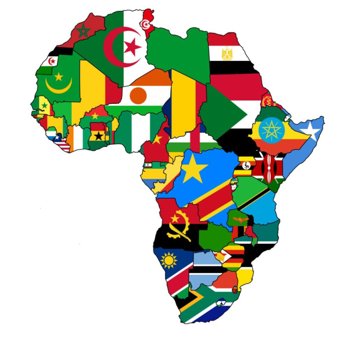 ENSEIGNEMENT SUPÉRIEUR : Top 10 des universités africaines