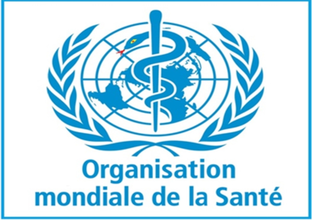 OMS/CORONAVIRUS :  Les représentants des 194 Etats membres se réunissent