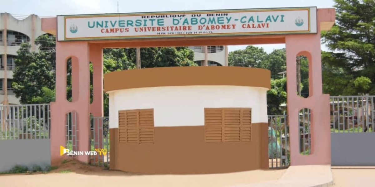 BÉNIN/COVID-19 :  Les étudiants de l’Uac resteront à la maison après le 11 mai
