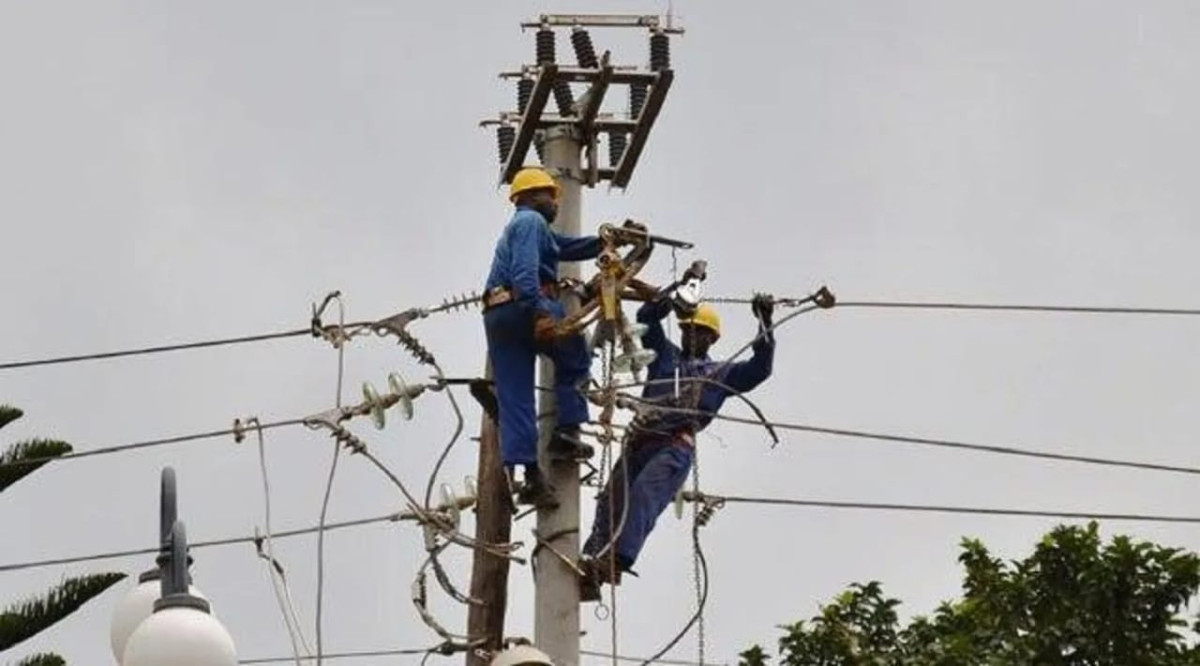 Accès à l'énergie électrique: 12 localités rurales bientôt électrifiées hors-réseau au Bénin