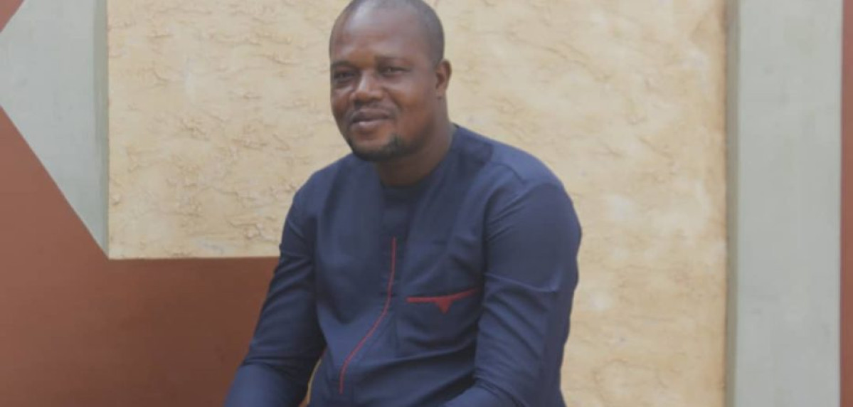 EXECUTION DU PAG A KOUANDE : Le maire Didier Kouandé-Sounon salue les efforts du président Talon