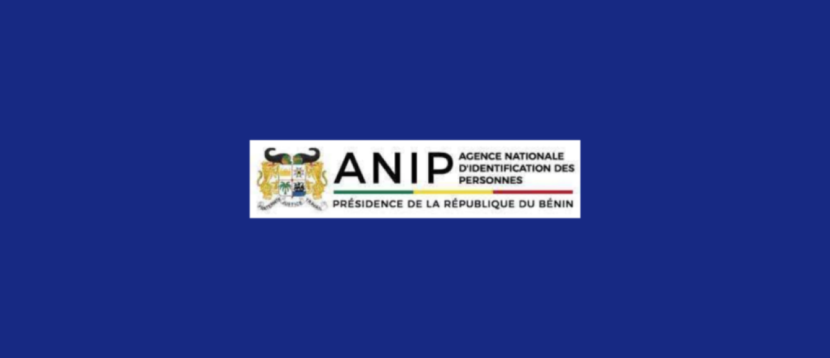 BENIN/RECONSTITUTION DES ACTES D’ETAT CIVIL : Le gouvernement allège le processus
