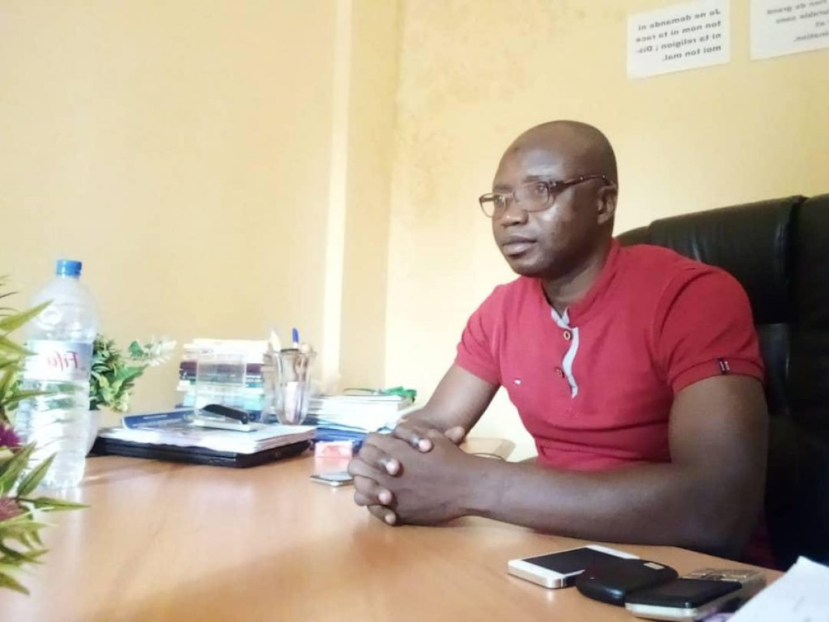 À LA BARRE : L’adultère peut-il être un motif de divorce ?