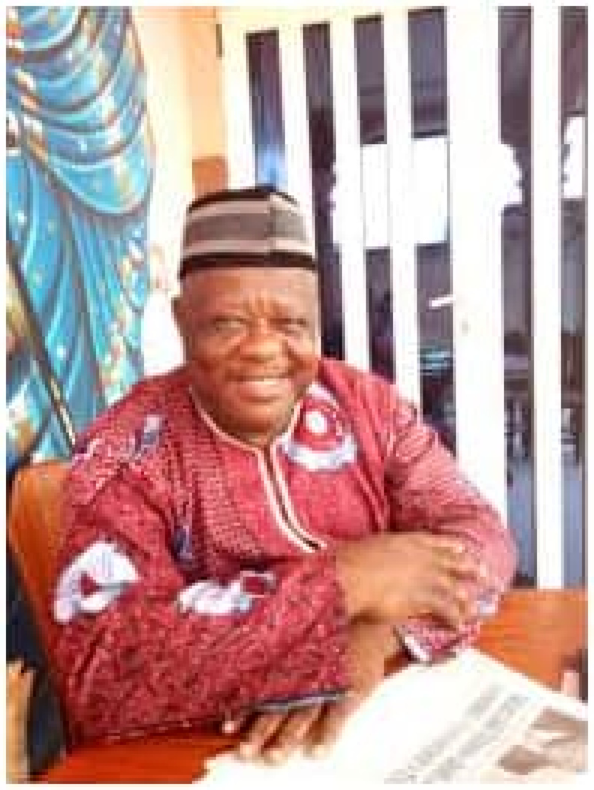 DÉCRYPTAGE DES RECOMMANDATIONS DE L’UNIVERSITÉ DE VACANCES PAR LE MAIRE DE MISSERETE : Les vérités de Michel Bahou au sujet du Prd « Le Prd est une religion et les dissidents constituent des coquilles vides », dixit l’édile