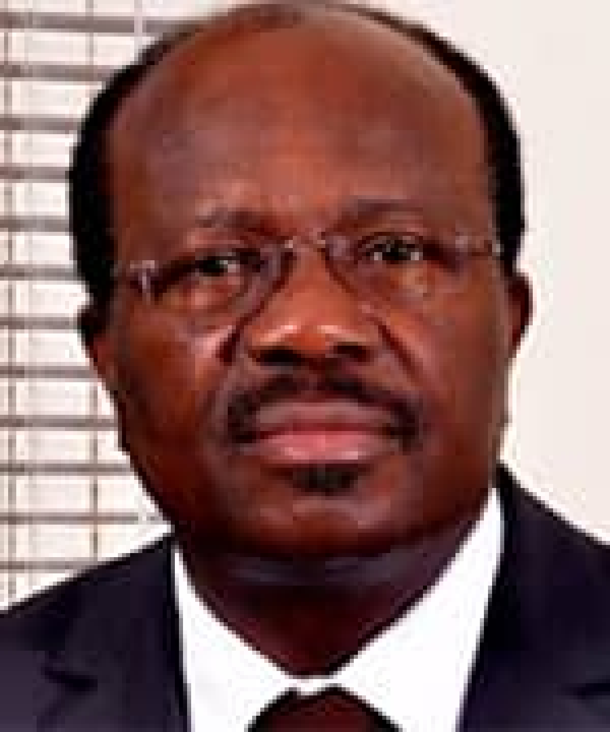 DECISION DE LA COUR D’APPEL DE COTONOU DANS L’AFFAIRE PSD : Emmanuel Golou gagne une coquille vide !
