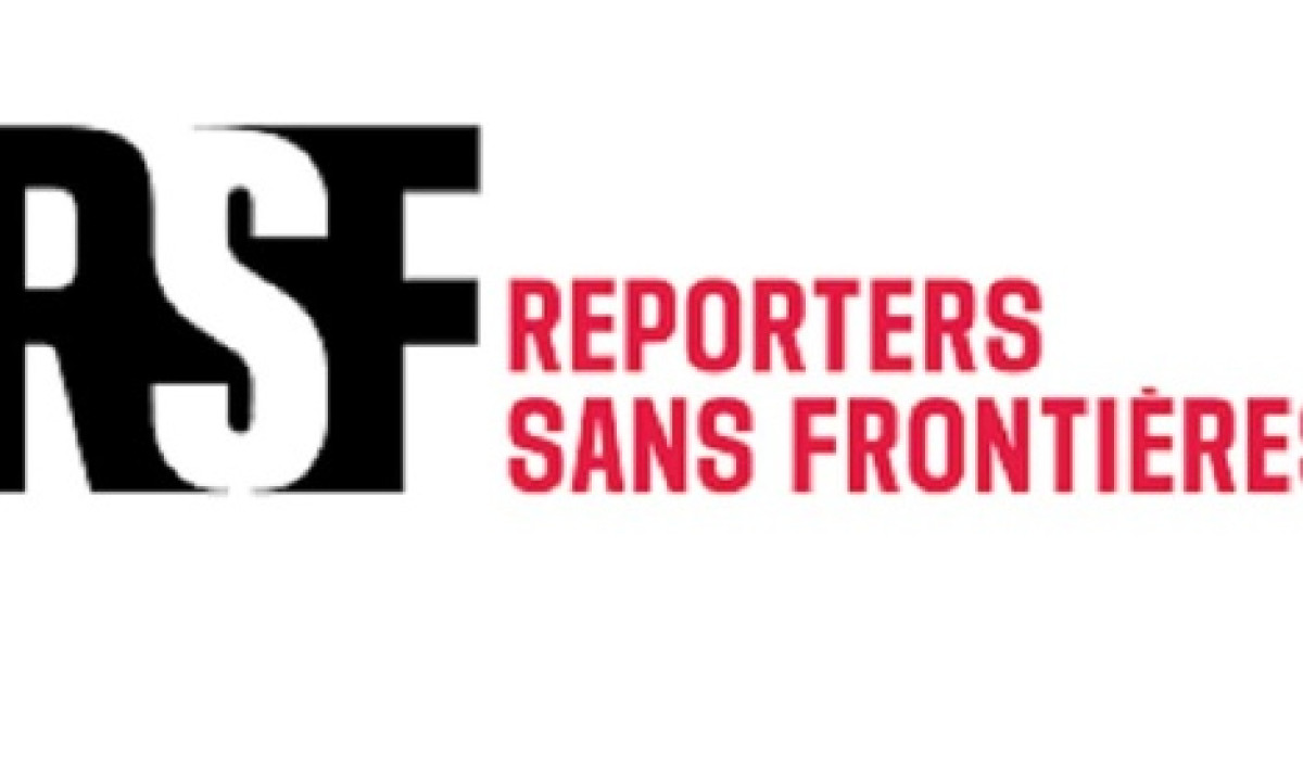Rapport Rsf 2025: de 89ème en 2024, le Bénin dégringole à la 92ème place 