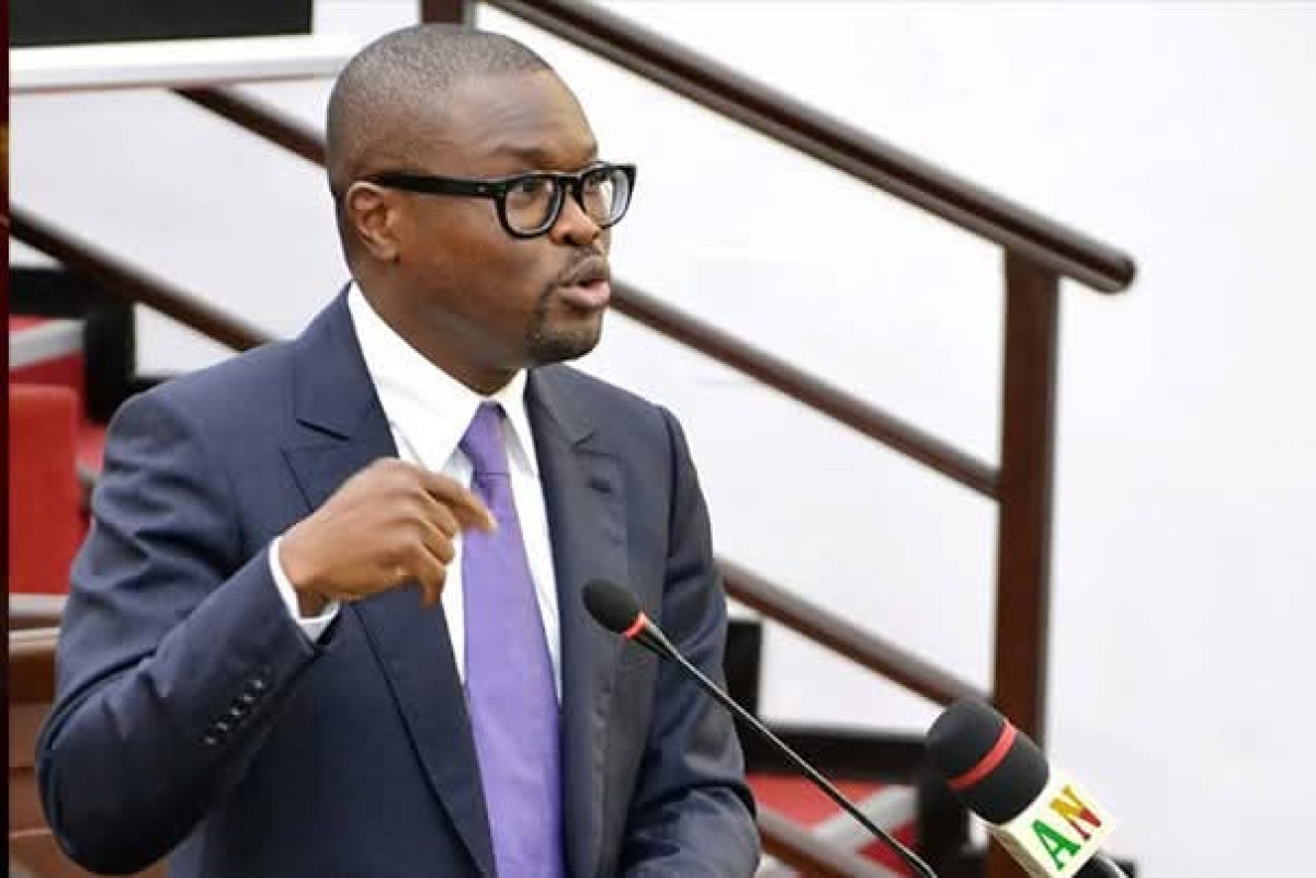 Approvisionnement en eau potable en milieu rural: la bad veut octroyer un prêt de plus de 77 milliards au bénin