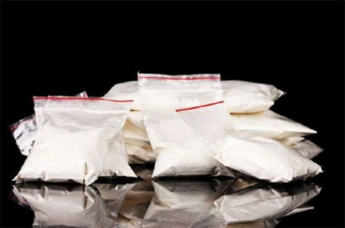 COTONOU :  Découverte de 750 kg de cocaïne chez un libanais