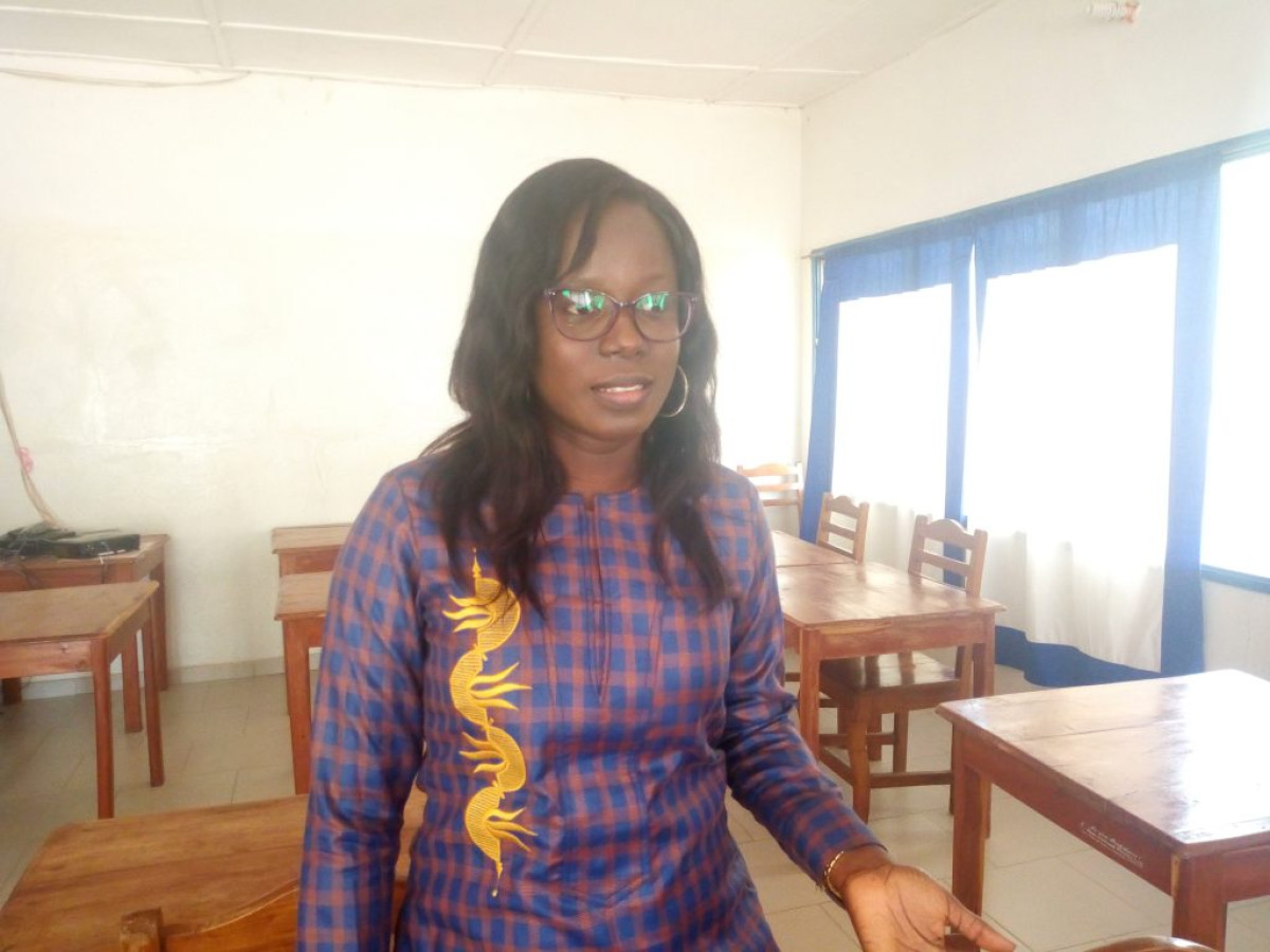 EN TOURNEE DANS LE SEPTENTRION : Le Fonds des Arts et de la Culture (Fac) échange avec les journalistes culturels de Parakou