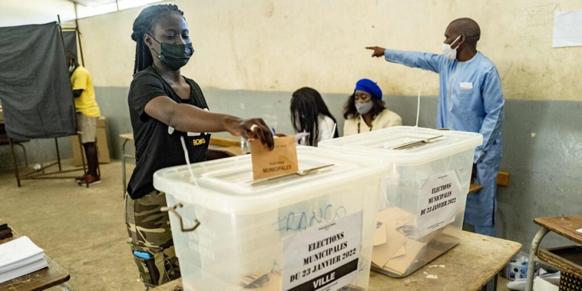 PRÉSIDENTIELLE AU SÉNÉGAL : Le Conseil Constitutionnel invalide le report du scrutin