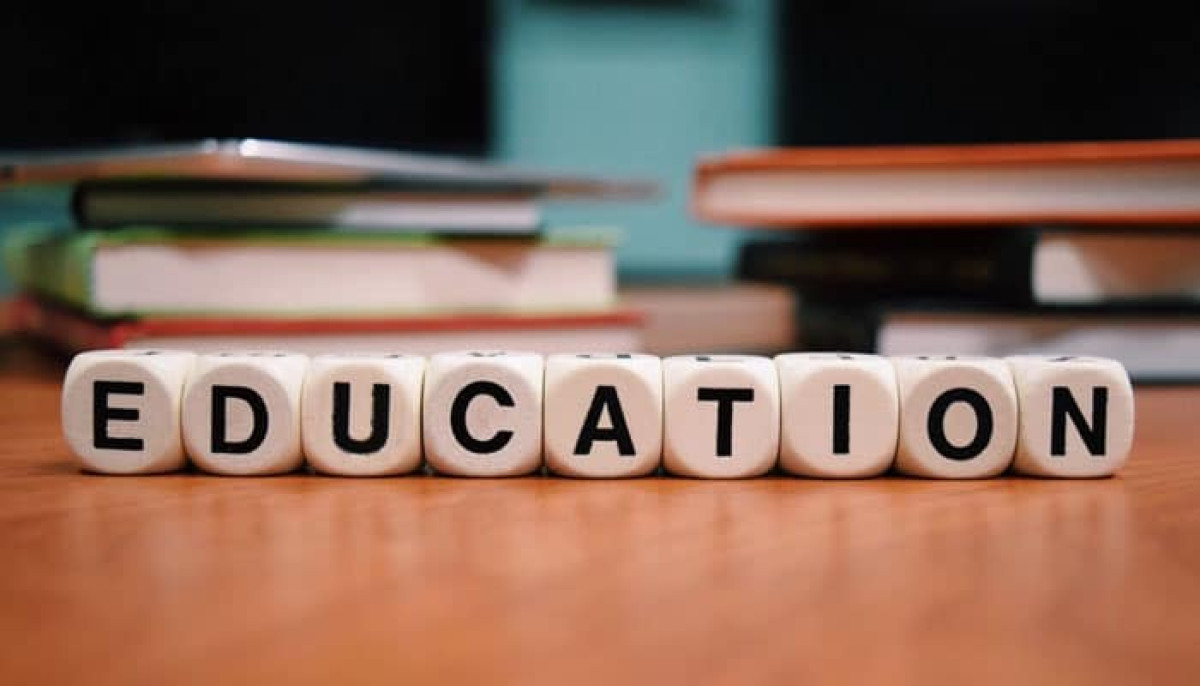 EDUCATION AU BÉNIN : Voici le résultat du test de sélection des aspirants