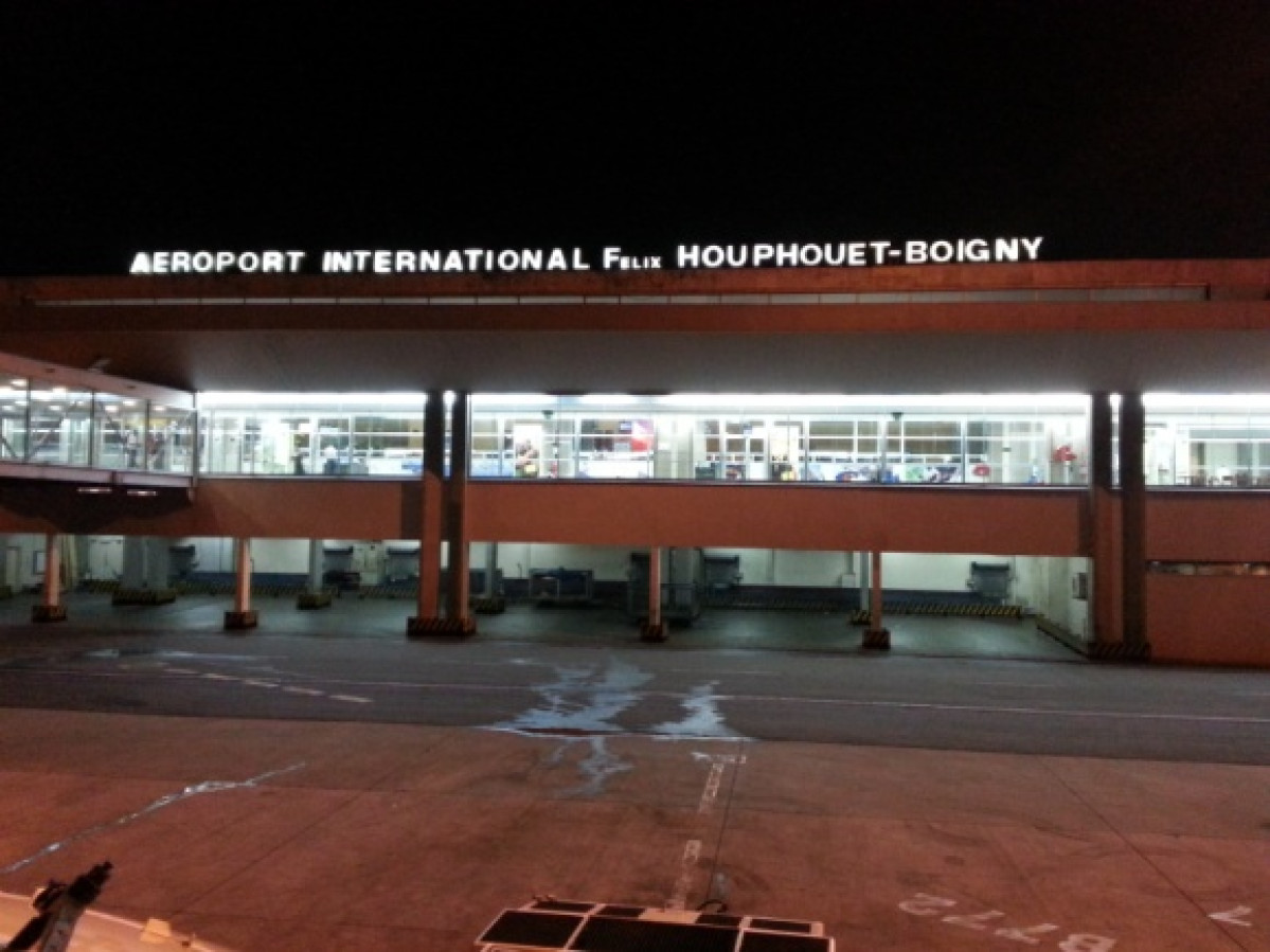 A/S DE L’ARRESTATION DE BENINOIS EN COTE D’IVOIRE POUR DETENTION D’UNE IMPORTANTE QUANTITE D’OR : Voici ce qui s’est réellement passé