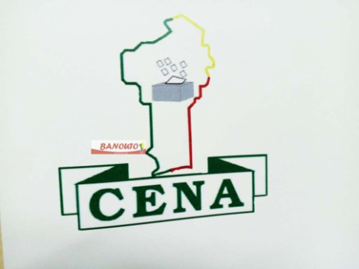 PRÉSIDENTIELLE DE 2021 AU BÉNIN : La Céna annonce une campagne exclusivement médiatique