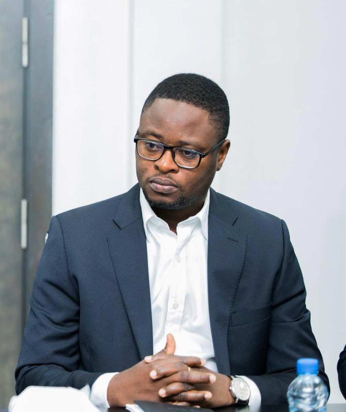 DÉVELOPPEMENT DU SPORT AU BÉNIN : Voici ce qui tue les efforts du gouvernement dans l&rsquo;Atacora  . Un défi que doit relever le ministre Benoît Dato