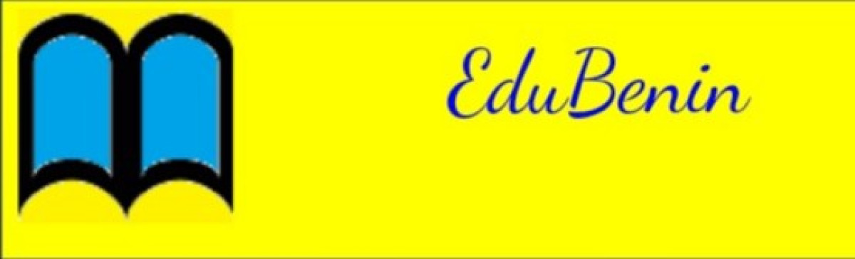 RÉVOLUTION DANS LE SECTEUR ÉDUCATIF NATIONAL BÉNINOIS : L’application scolaire e-Edubénin pour le retour au Quartier Latin d’Afrique