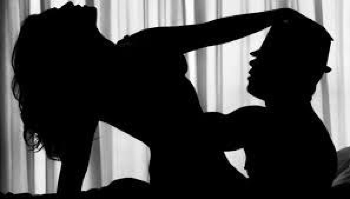 EDITO : Le sexe à portée de main!
