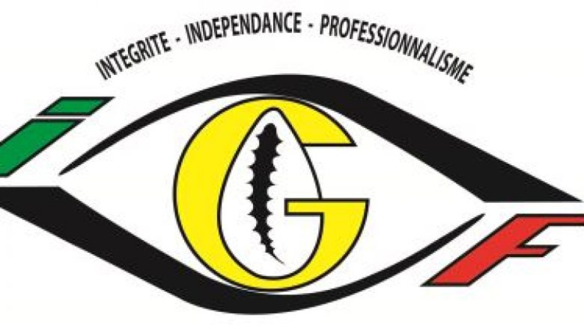 BÉNIN/INSPECTION GENERALE DES FINANCES : 15 auditeurs bientôt recrutés