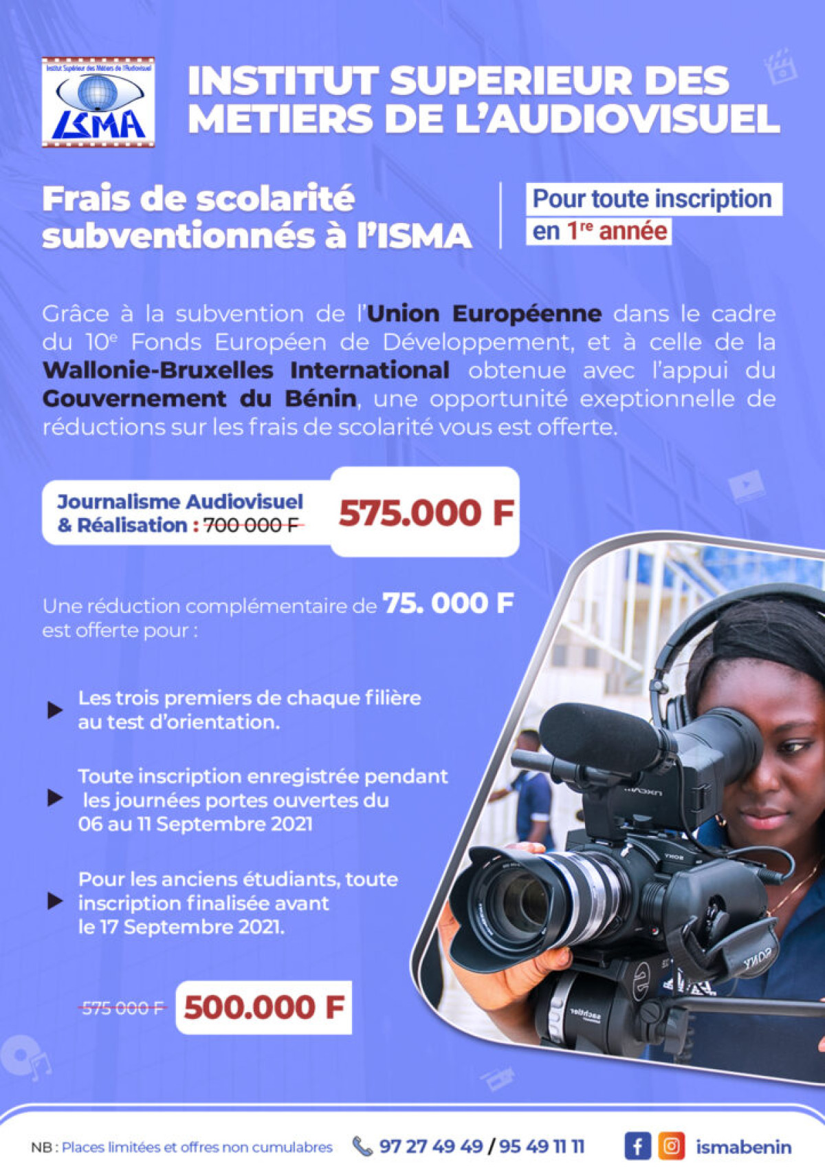 DÉCENTRALISATION AU BENIN : Tête-à-tête entre Patrice Talon et les maires ce jour
