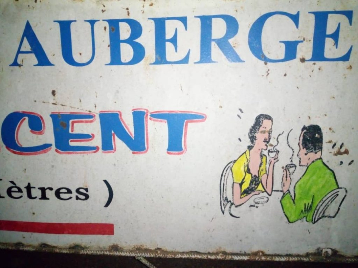 PROLIFERATION DES CHAMBRES DE PASSAGE A PARAKOU :  Le difficile choix entre la rentabilité économique et le laisser-aller