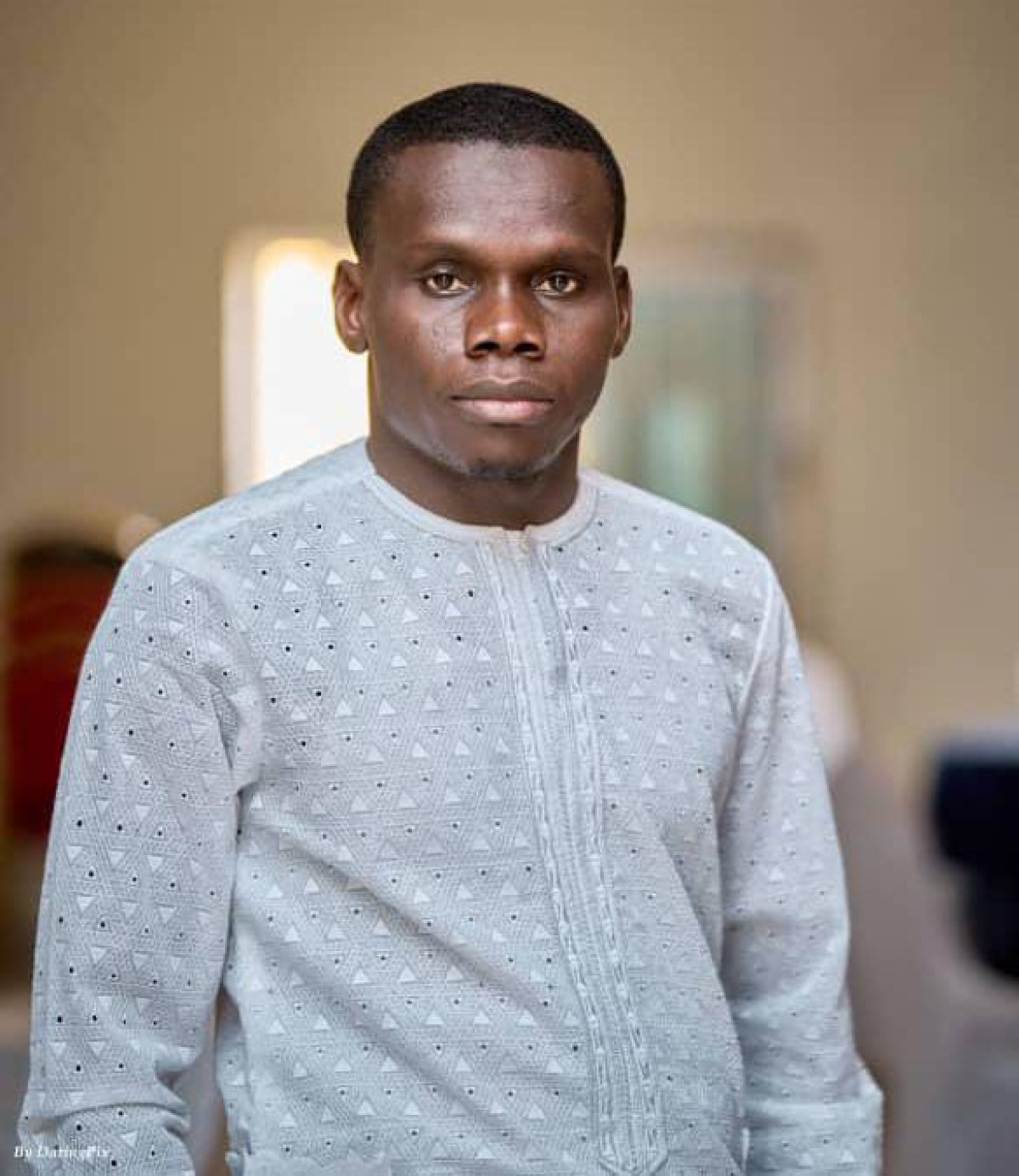 SÉANCE DE REDDITION DE COMPTE DE 4 ANNÉE DE GESTION À LA MAIRIE DE KALALÉ : Le bilan exceptionnel du plus jeune Maire du Bénin présenté aux populations . Les administrés satisfaits des réalisations