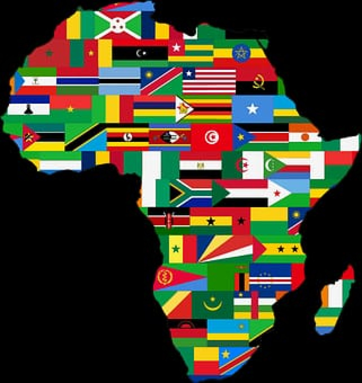 RAPPORT DE FREEDOM HOUSE DES PAYS LIBRES ET DEMOCRATIQUES EN AFRIQUE : Le Bénin perd son statut de ‘’pays libre’’ ?