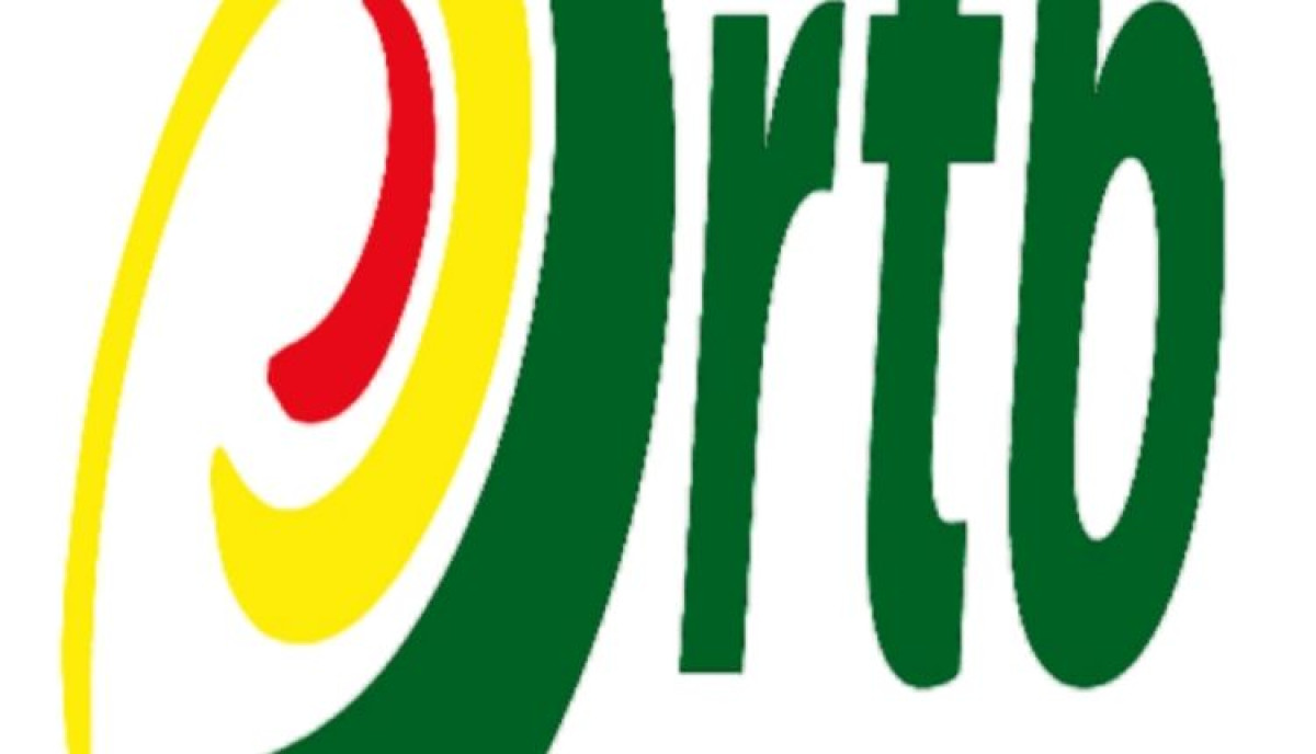 BÉNIN/AFFAIRE HARCÈLEMENT SEXUEL : Un agent de l’Ortb porte plainte contre Angela Kpeidja