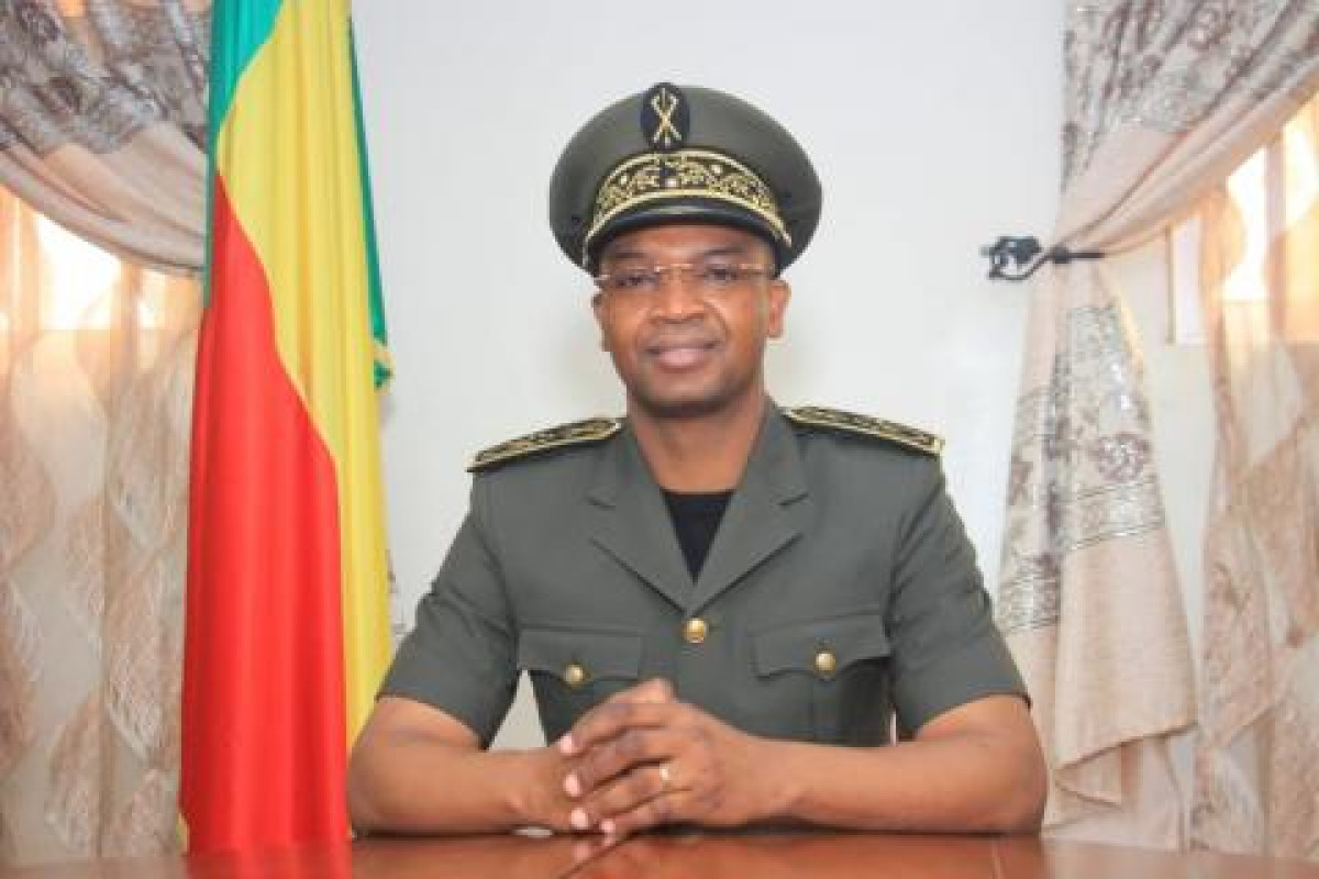 PROCESSUS DE SECURISATION DU DOMAINE ABRITANT LA FERME SEMENCIERE D&rsquo;ALAFIAROU A N&rsquo;DALI : Le Préfet Cissé dévoile la liste de 47 présumés propriétaires