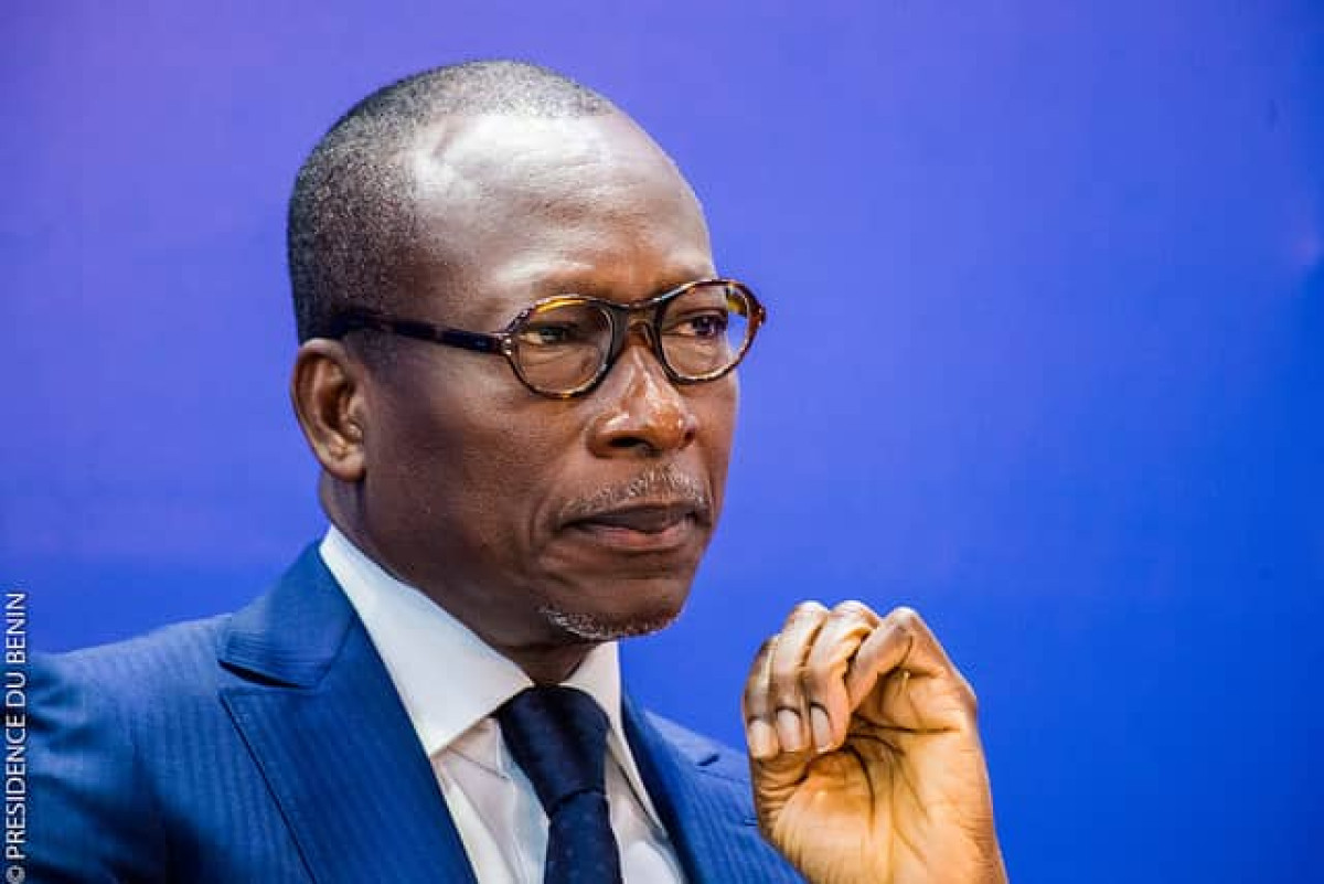 EDITO : Un gros piège pour le Bénin !