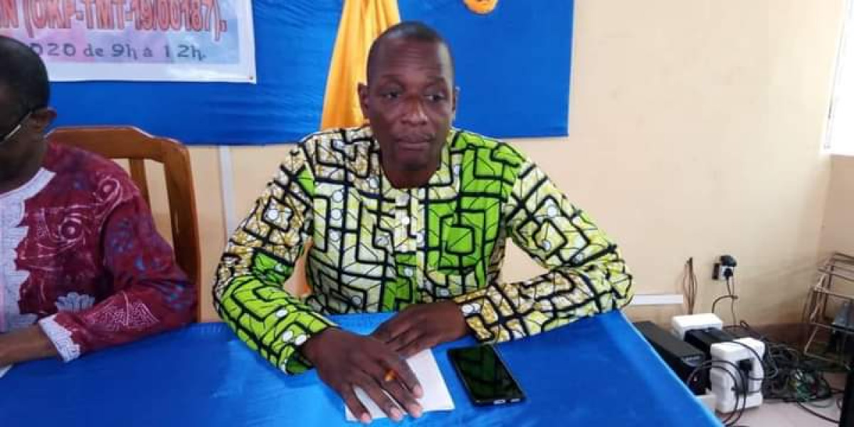 ENSEIGNEMENT SECONDAIRE DANS LE BORGOU : Plus de renvoi d&rsquo;élèves filles pour cause de grossesse dans les lycées et collèges