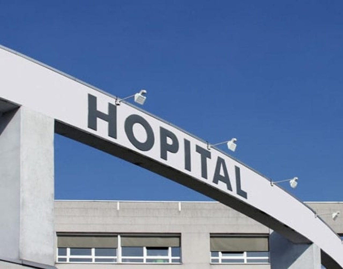 BÉNIN : Un centre de santé international bientôt ouvert à Calavi