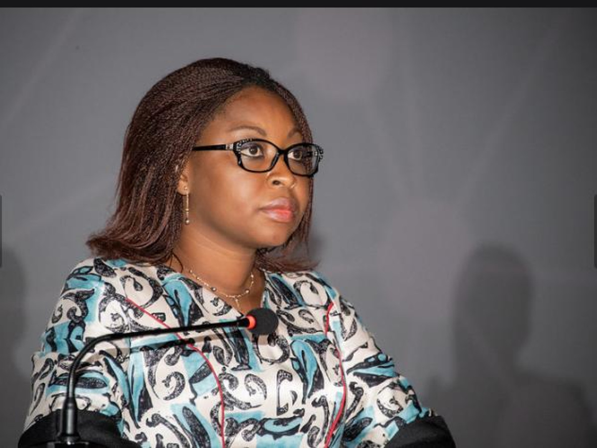 3E EDITION DE LA SEMAINE DU NUMÉRIQUE AU BÉNIN : Aurélie Adam Soulé réunit plusieurs acteurs autour de l&rsquo;événement