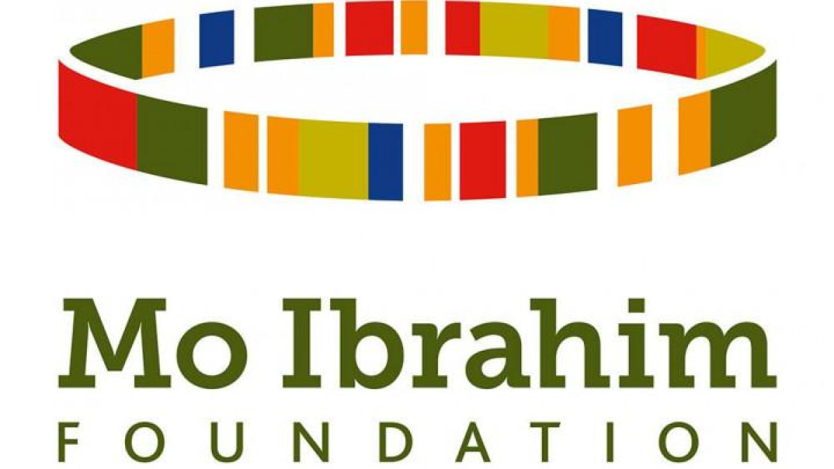 INDICE MO IBRAHIM POUR LA BONNE GOUVERNANCE : Le Bénin, 13ème au classement en Afrique