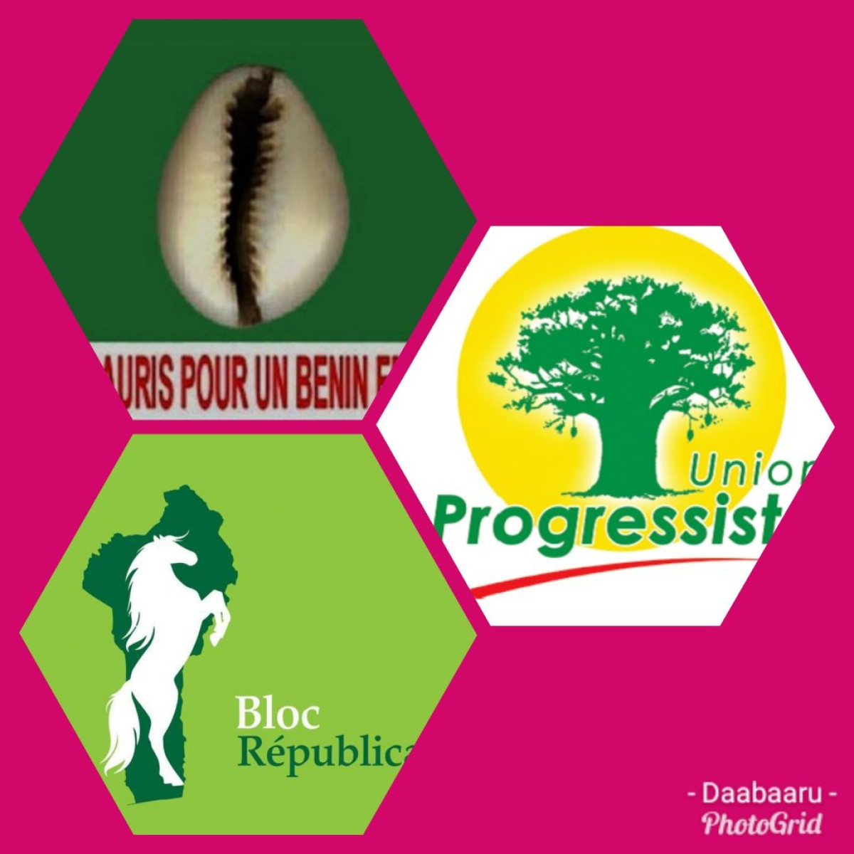 EDITO : La jeunesse pourra-t-elle renverser la tendance ?