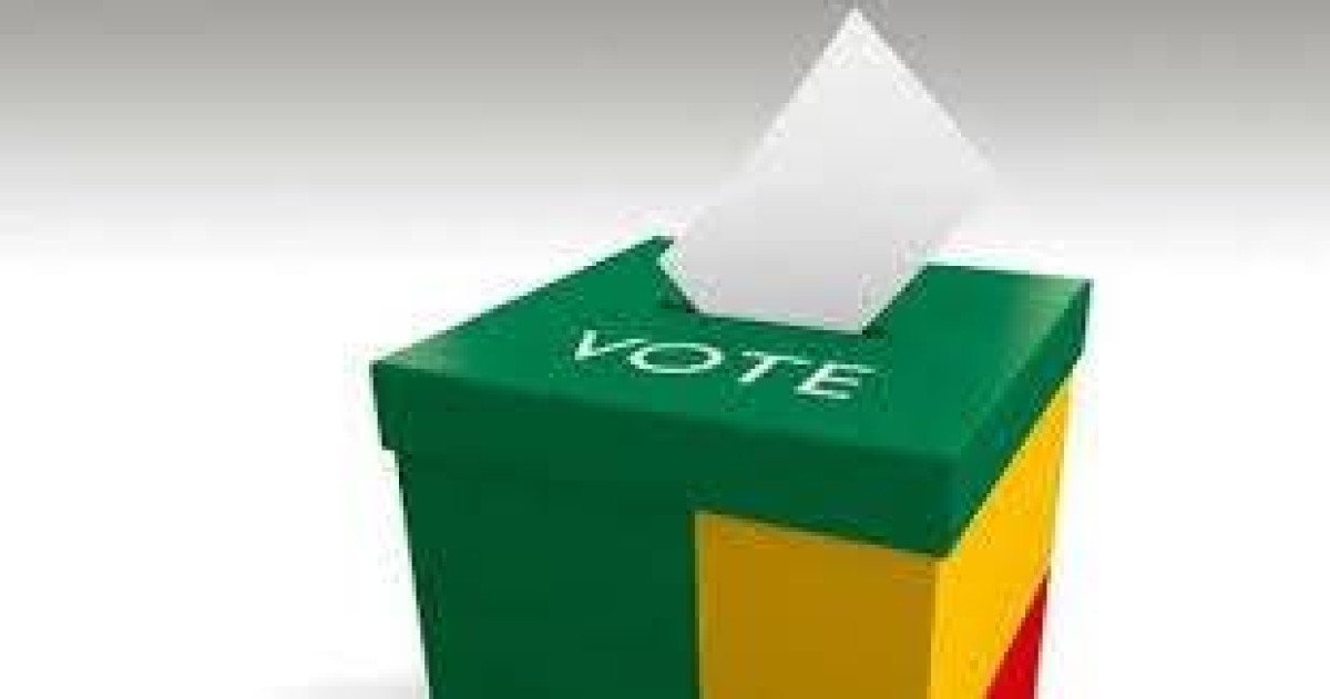 Élection présidentielle de 2026 au Bénin: les grandes dates enfin dévoilées