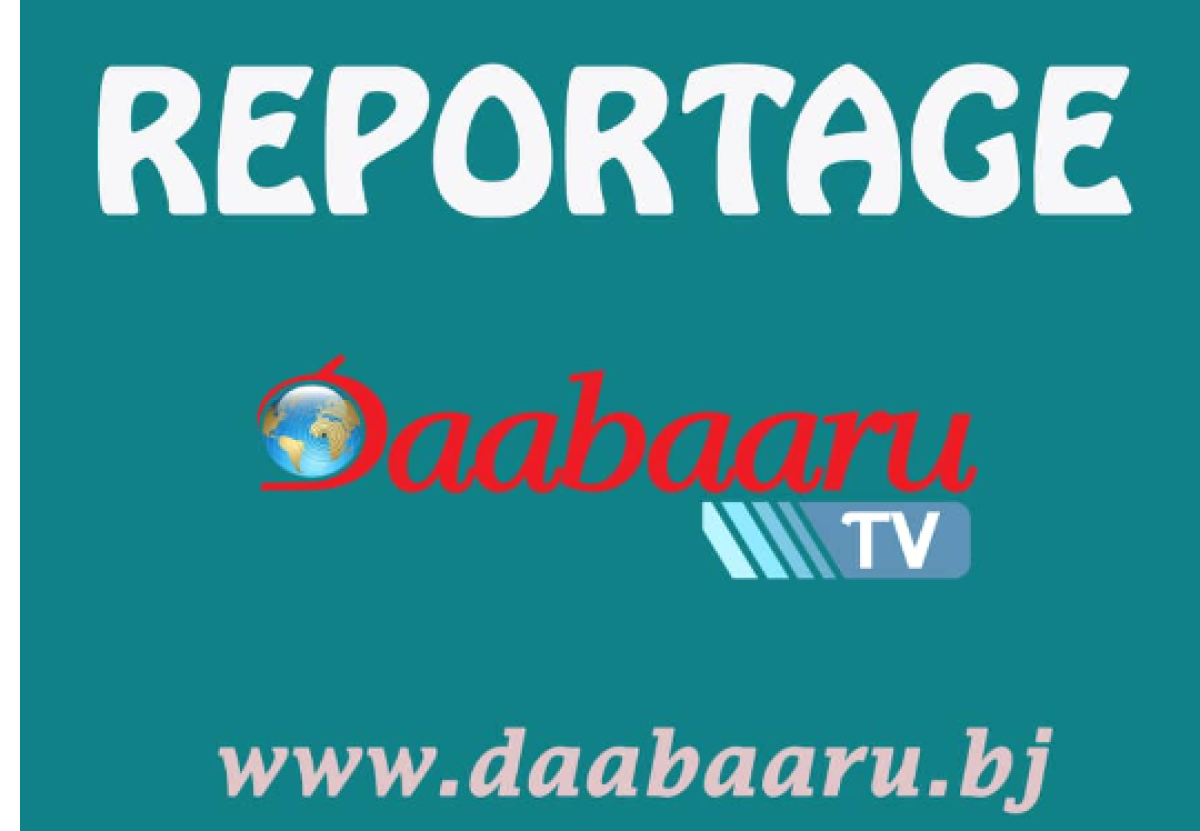 BORGOU : 6è Conférence Administrative Départementale