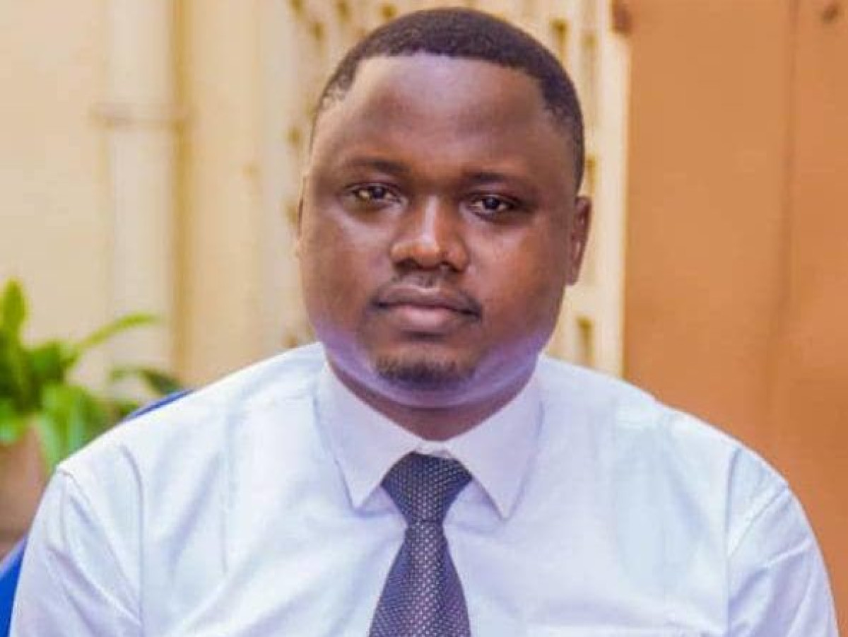 CONSTRUCTION DES INFRASTRUCTURES À BANIKOARA : Bio Sarako Tamou sollicite l’appui du gouvernement