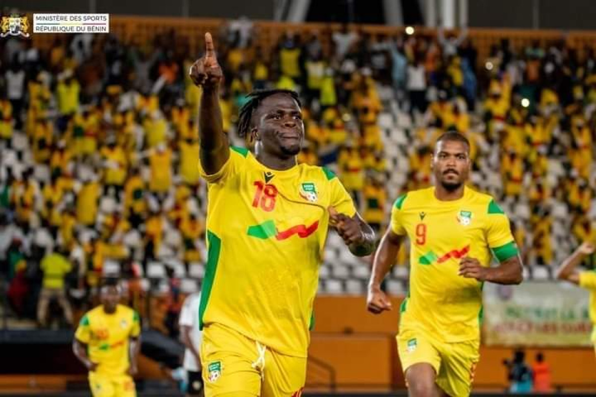 MALGRÉ LE NUL À TRIPOLI   Les Guépards se qualifient pour la Can Maroc 2025 