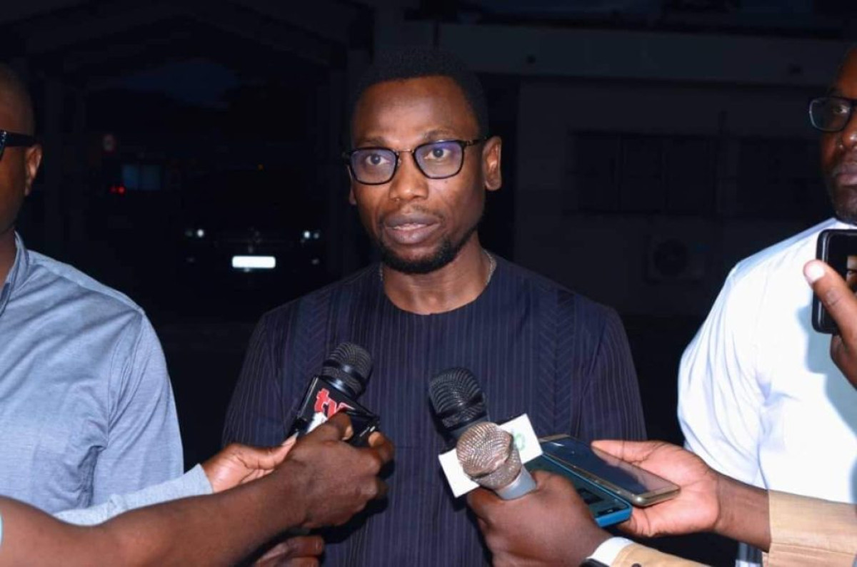 BÉNIN/DRAME DE SEME-KRAKE : 20 blessés de gravités variables enregistrés
