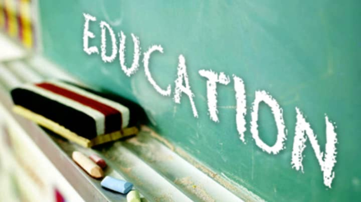 BÉNIN/ COVID-19 : Des dispositions pratiques pour la tenue de l’examen du Cep