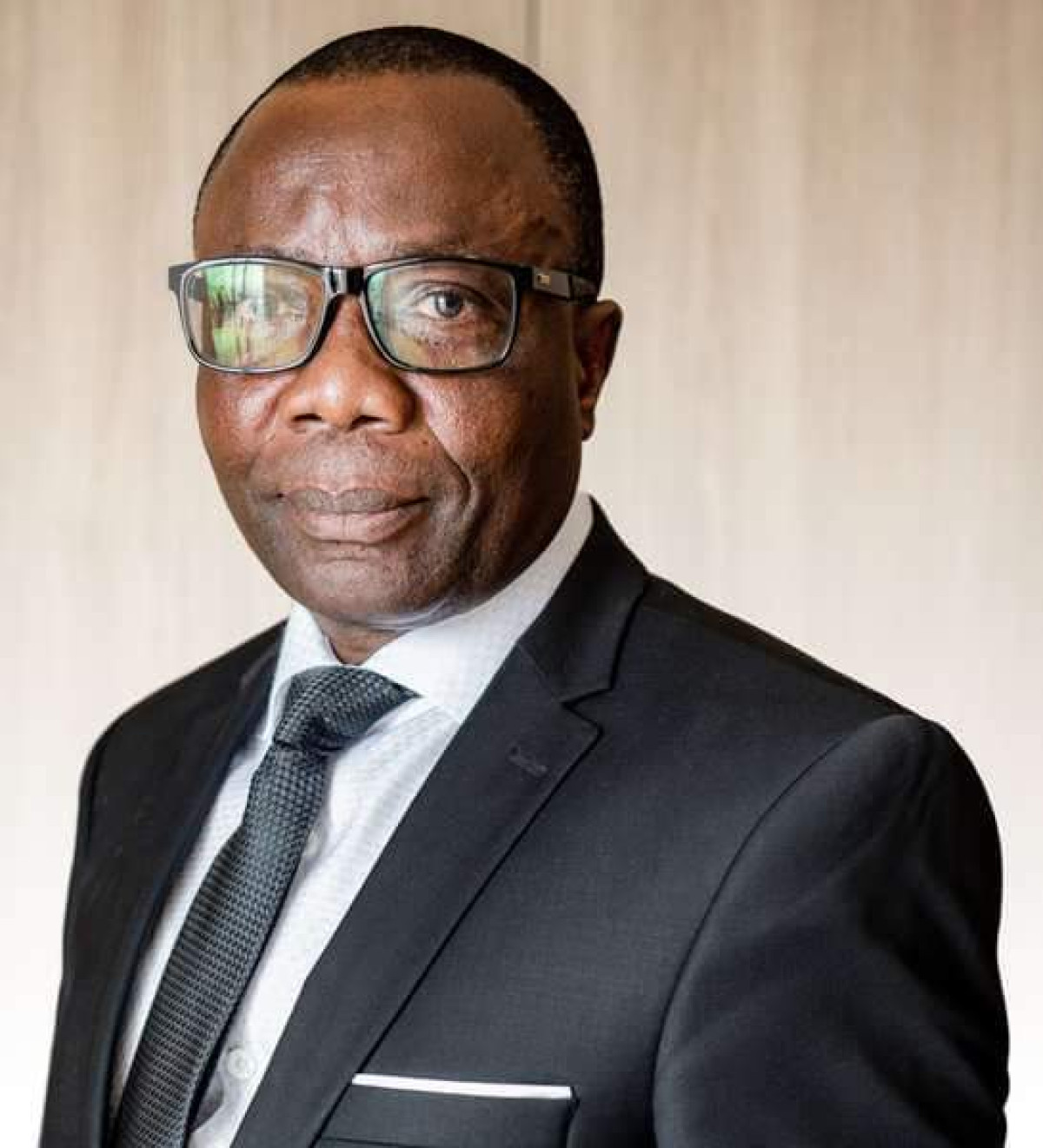 BÉNIN/BEPC 2021 : Les registres d’inscriptions ouverts le 18 janvier prochain