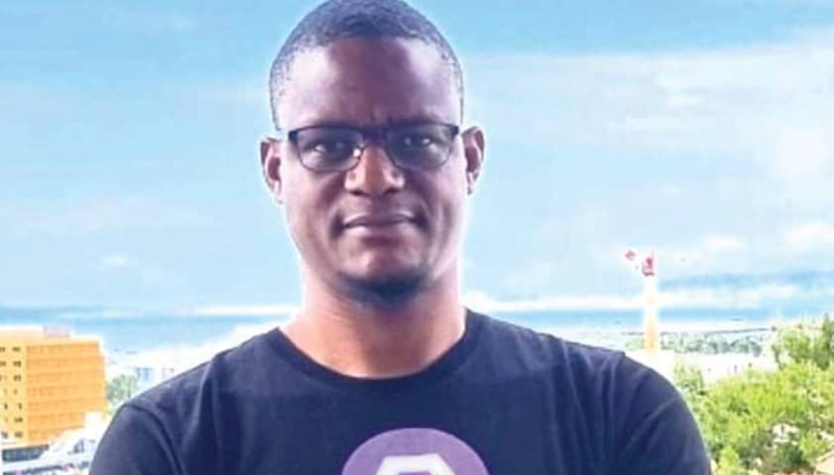 SALON MONDIAL DE L&rsquo;INNOVATION TECHNOLOGIQUE AUX ÉTATS-UNIS : La startup GobiWorld du béninois Mikaila Toko Worou récompensée