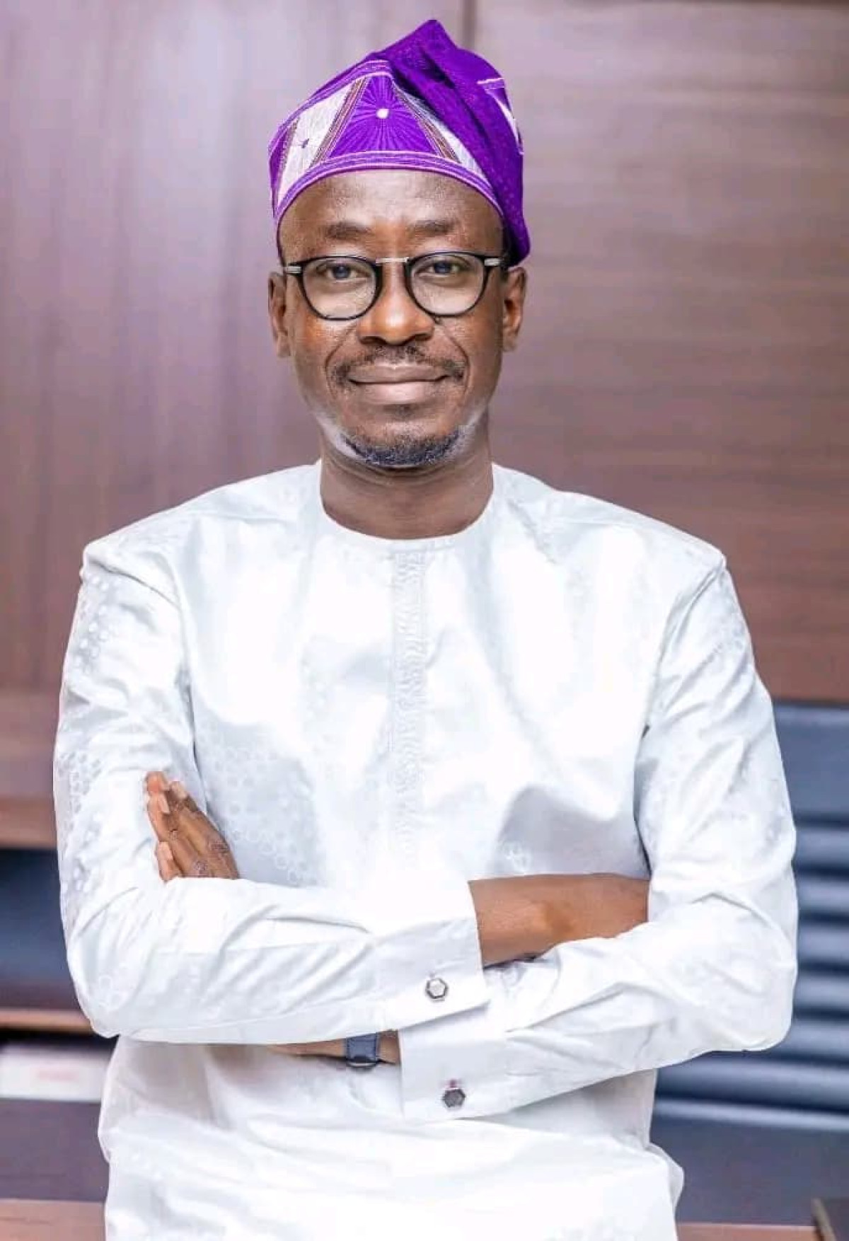 Décès de l&rsquo;artiste béninois Willy Mignon: le ministère de la culture réagit 