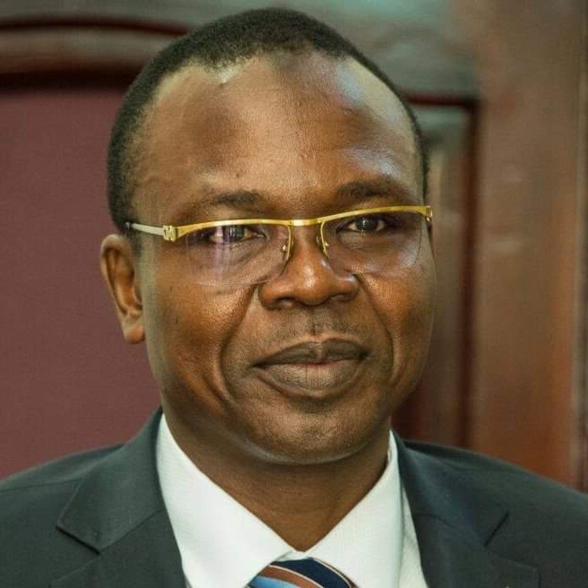 APRÈS LA RENCONTRE ENTRE LA CENA ET LES PARTIS POLITIQUES : Idrissou Bako des Fcbe salue les modalités de parrainage .« Ce qui est intéressant…c&rsquo;est que le parrainage est libéré », s&rsquo;est-il réjoui