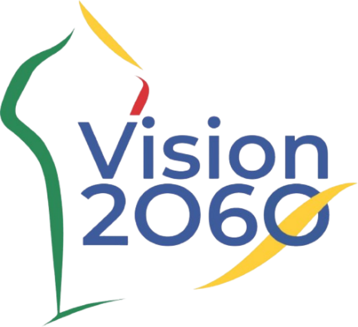 «Bénin 2060 Alafia, un monde de splendeurs»: la vision nationale soumise à l&rsquo;An pour vote 