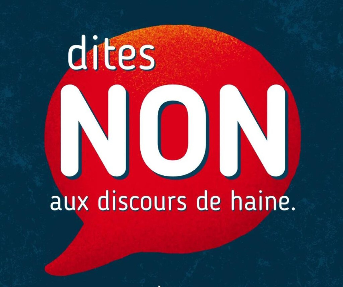 COHÉSION SOCIALE AU SEIN DES COMMUNAUTÉS DU NORD-BÉNIN : Les discours haineux, terreau fertile pour l&rsquo;extrémisme violent