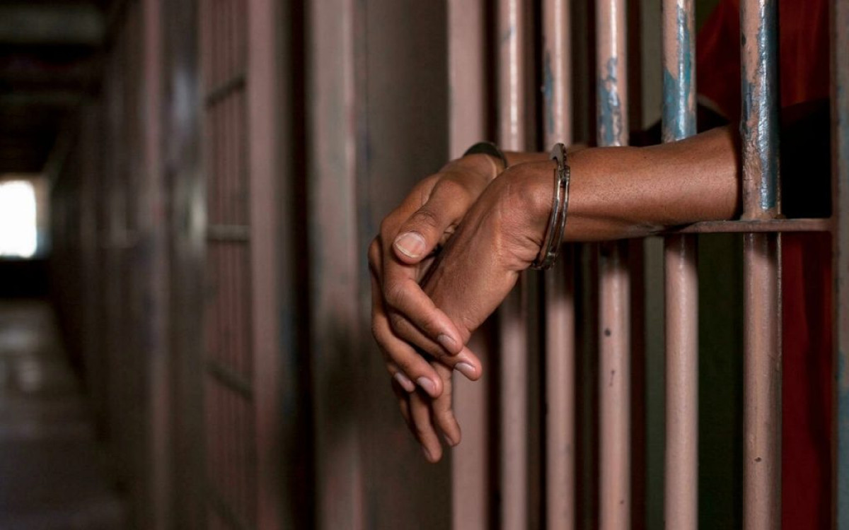 ABOMEY CALAVI : Un homme empoisonne ses enfants  . Voici les raisons