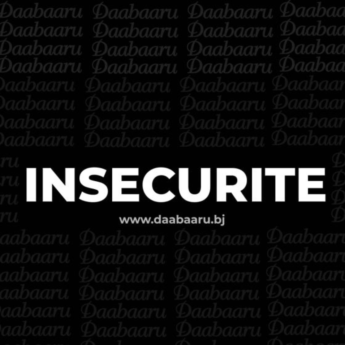Explosion d’un engin à Kandi: un mort et un blessé enregistrés à Sonsoro